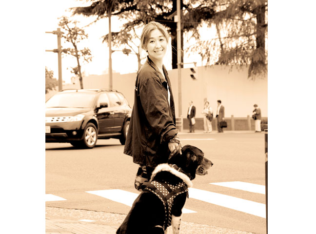 犬や猫の殺処分ゼロ を掲げ 救った尊い命をつなぐ 社会起業家からのメッセージ アントレ Style Magazine