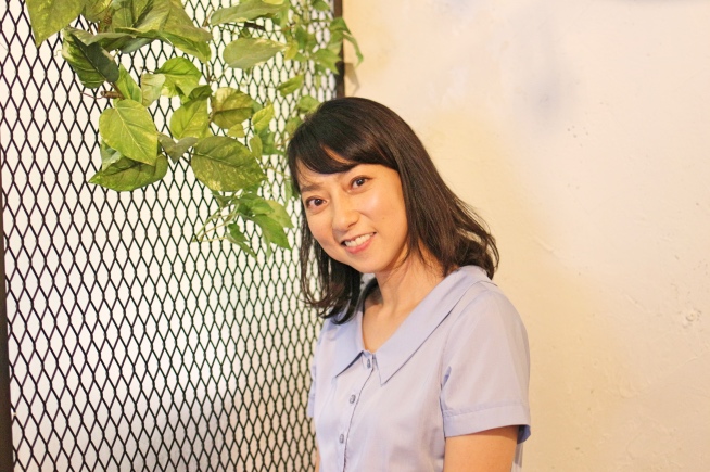 2度の病で 和葉 降板も考えた エヴァ コナン声優 宮村優子さんのキャリアとこれから アントレ Style Magazine