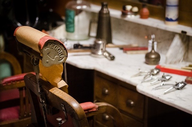 美容師として独立を成功させるために必要な準備とは？手続きも解説
