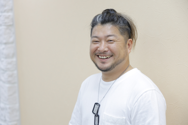 10年間事業を支援し続けたマーケティングコンサル・須田大輔に聞く、独立・起業の魅力