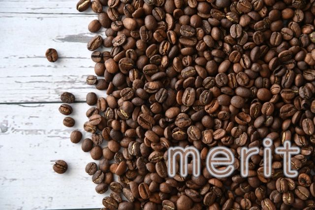 コーヒー豆の販売店はフランチャイズ開業がおすすめ！資金や運営のコツを解説